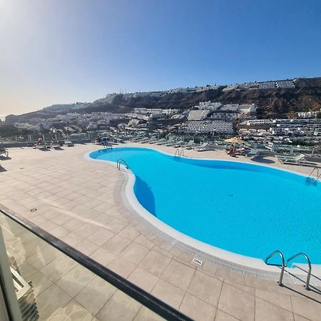 Апартаменты Atico Puerto Feliz 2 Пуэрто Рико Экстерьер фото